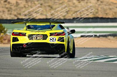 media/Nov-02-2025-Star Car (Sun) [[61724e2e34]]/Blue/Session 3/